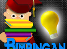 bimbingan