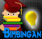 bimbingan