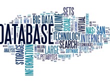 Database Basics